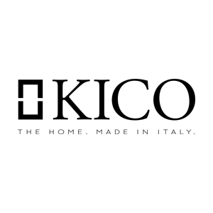 kico
