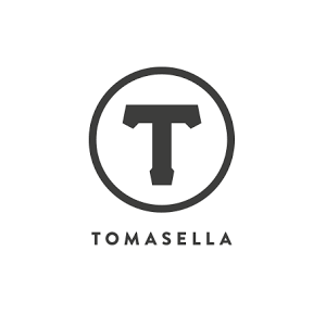 tomasella