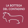 la bottega del contadino, montopoli in sabina, rieti