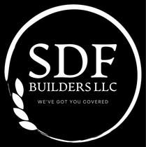 SDF Builders LLC