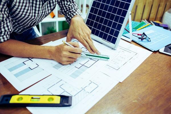 SOLAREI - con gusto encontraremos una solución para ti