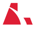 Leer Truck Accessory Shop	