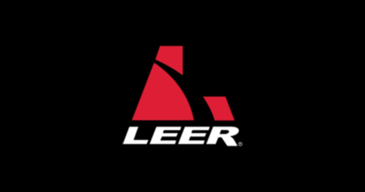 Truck Accessory Shop | Murrieta, CA | Leer Truck Accessory