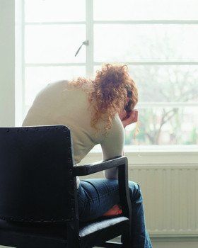 relationship-counselling-canterbury-kent-hythe-counselling-services-family