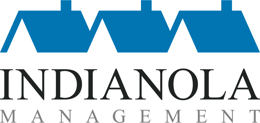 Indianola Management, Ltd-logo