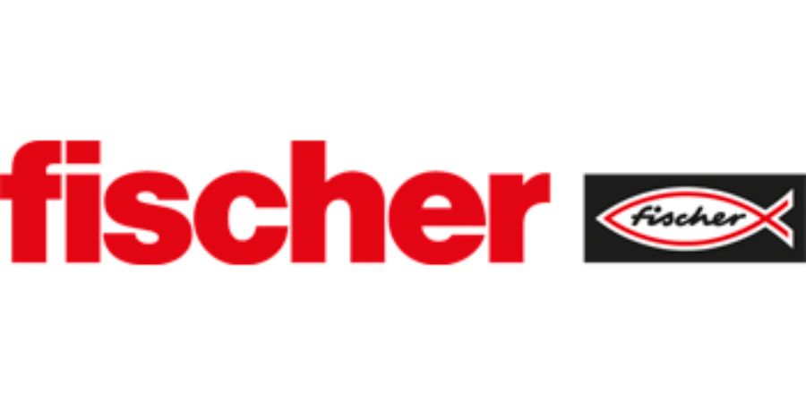 Logo Fischer