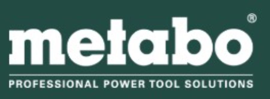 Logo Metabo