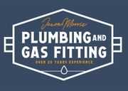 Jason Morris Plumbing & Gas Fitting: Reliable Expert Plumber in South Adelaide