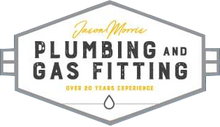 Jason Morris Plumbing & Gas Fitting: Reliable Expert Plumber in South Adelaide