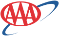 AAA Logo - Stan Rollison's Automotive Services