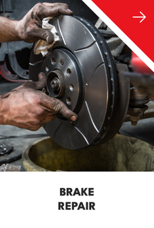 Brake Repair and Service in Woodbridge, VA - Stan Rollison's Automotive Services