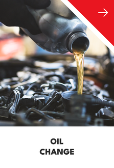 Oil Change Service in Woodbridge, VA - Stan Rollison's Automotive Services