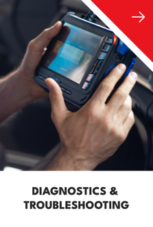 Vehicle Inspection and Diagnostics in Woodbridge, VA - Stan Rollison's Automotive Services