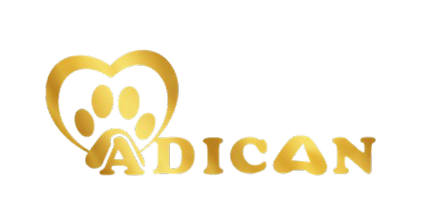 logo Adican
