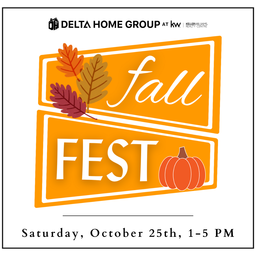 dhg fall fest logo