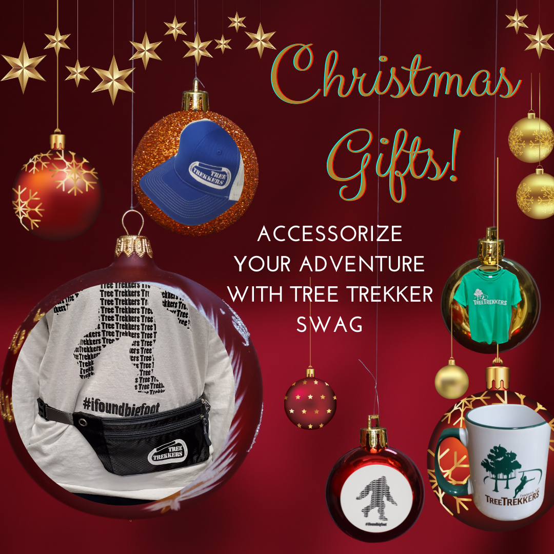 Holiday Gift Options