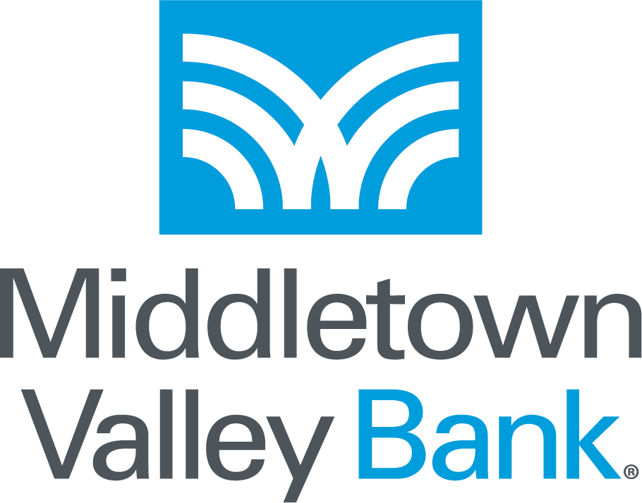Middletown Valley bank logo