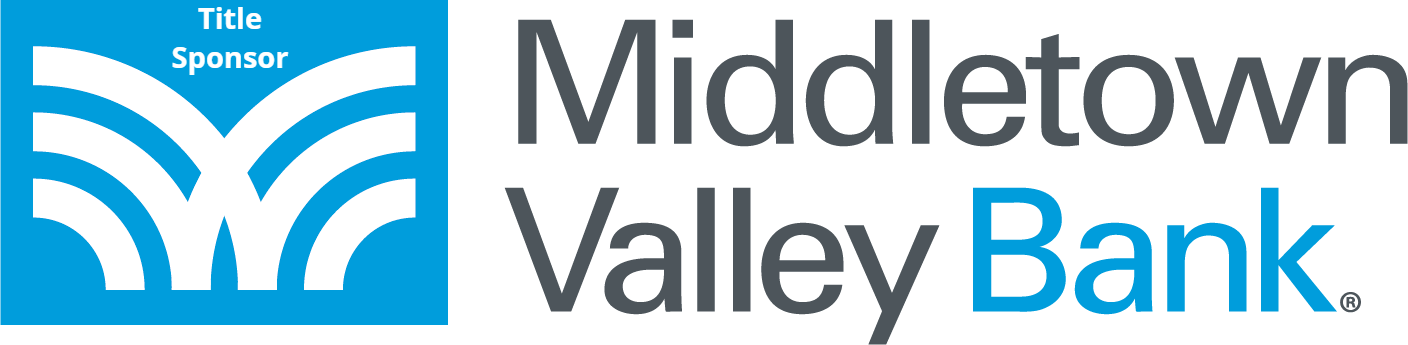 Middletown Valley Bank