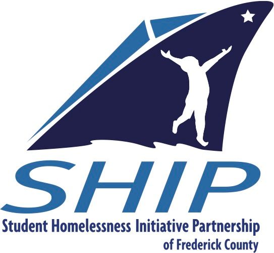 SHIP logo