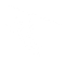 graphic