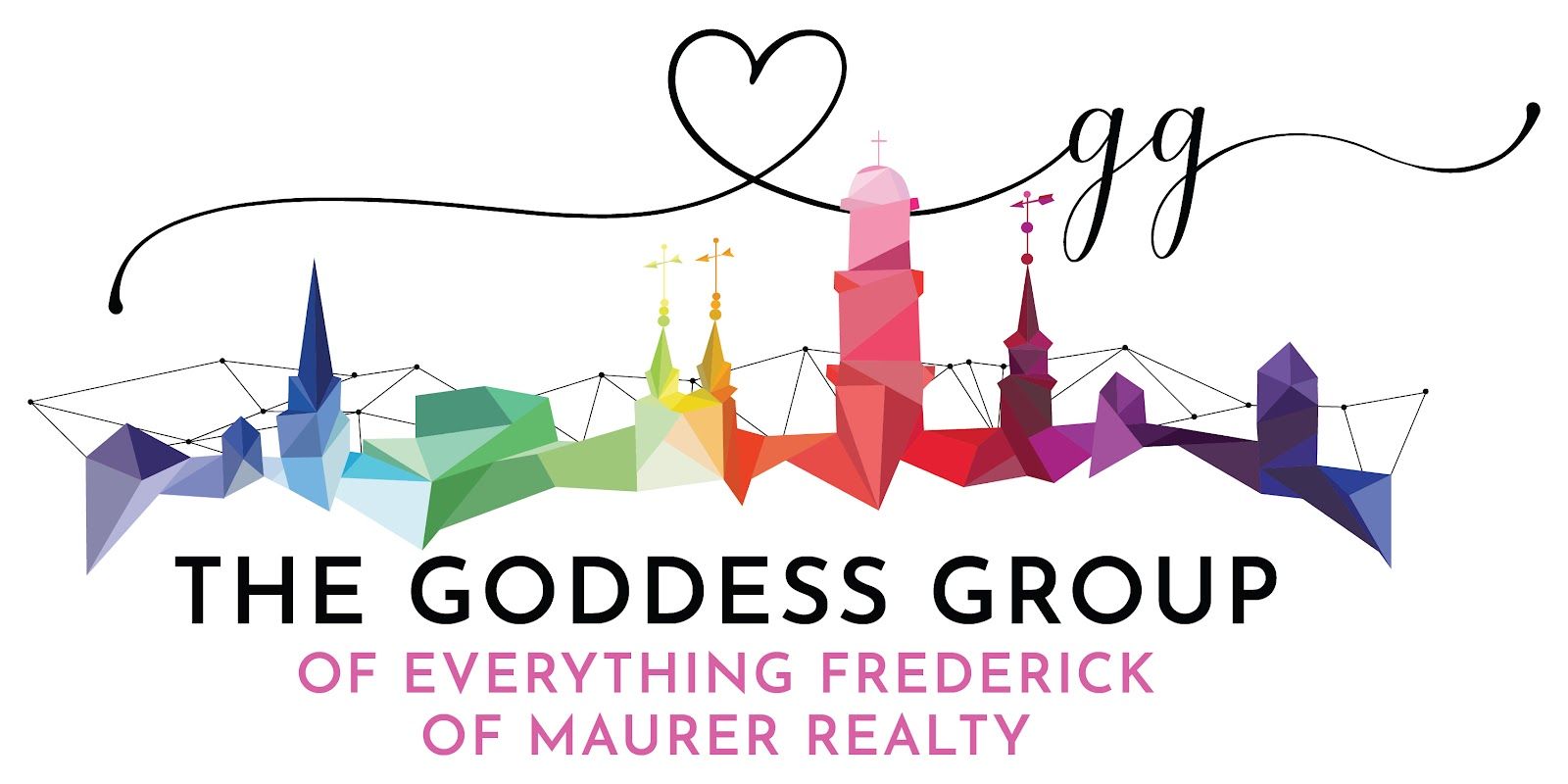 Everything Frederick