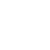 graphic