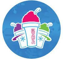 Snowie of MDlogo