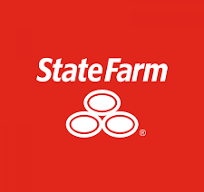 State farm insurance logo