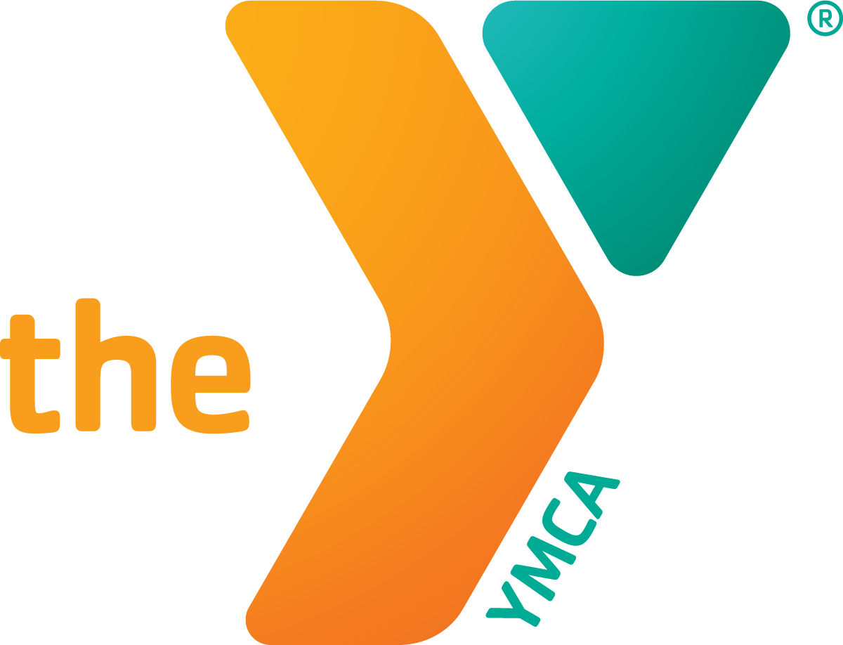ymca logo