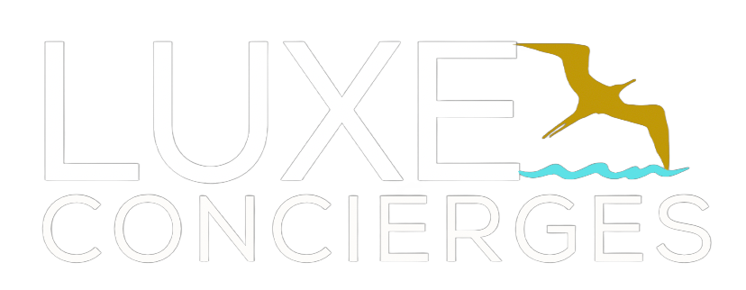 Hawaii Luxe Concierge
