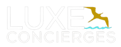 Hawaii Luxe Concierge