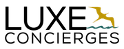 Hawaii Luxe Concierge-Logo