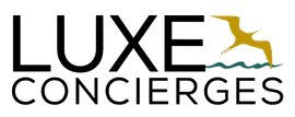 Hawaii Luxe Concierge-Logo