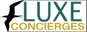 Hawaii Luxe Concierge-Logo