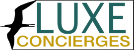 Hawaii Luxe Concierge-Logo