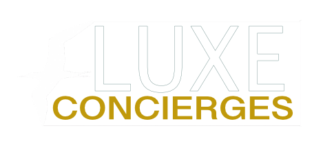 Hawaii Luxe Concierge