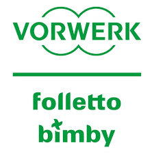 vorwerk folletto bimby