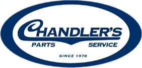 Chandlers Parts and Services