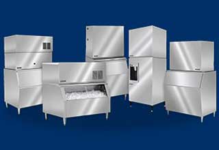 Cayard's Foodservice - Baton Rouge Commercial Kitchen Equipment