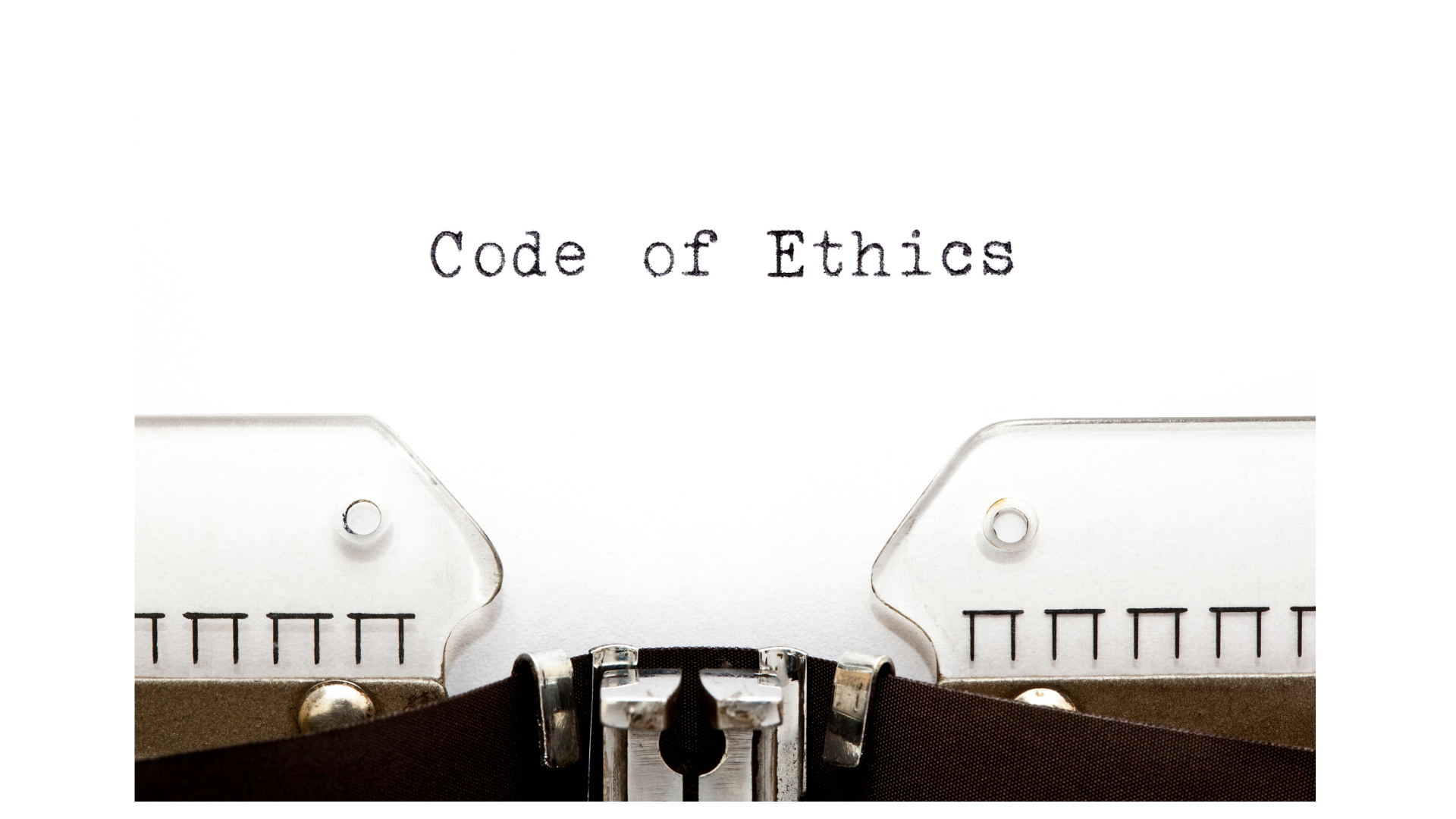 An ABA Therapist’s Code of Ethics Positive Reinforcement