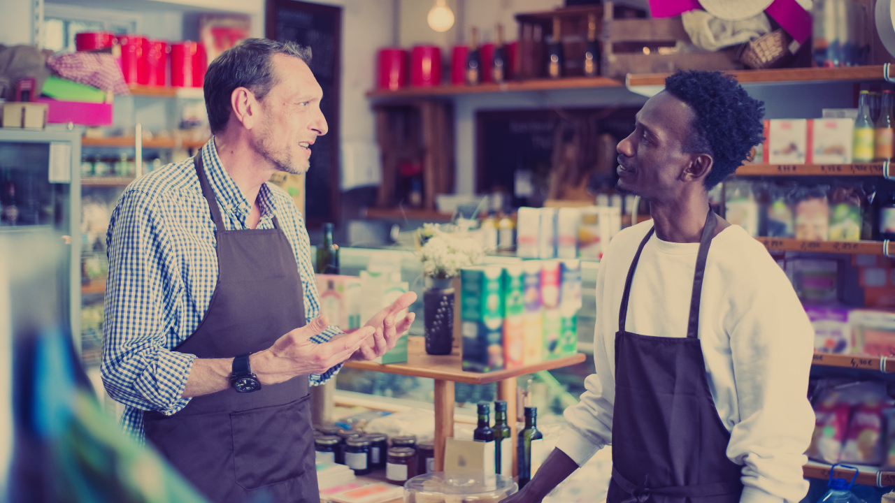 Skills Assessments ABA Therapy