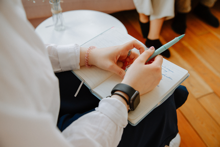 Functional Behavior Assessments ABA Therapy