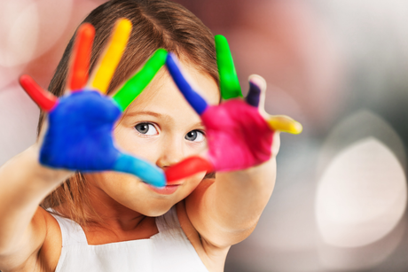 Reducing Problem Behaviors ABA Therapy