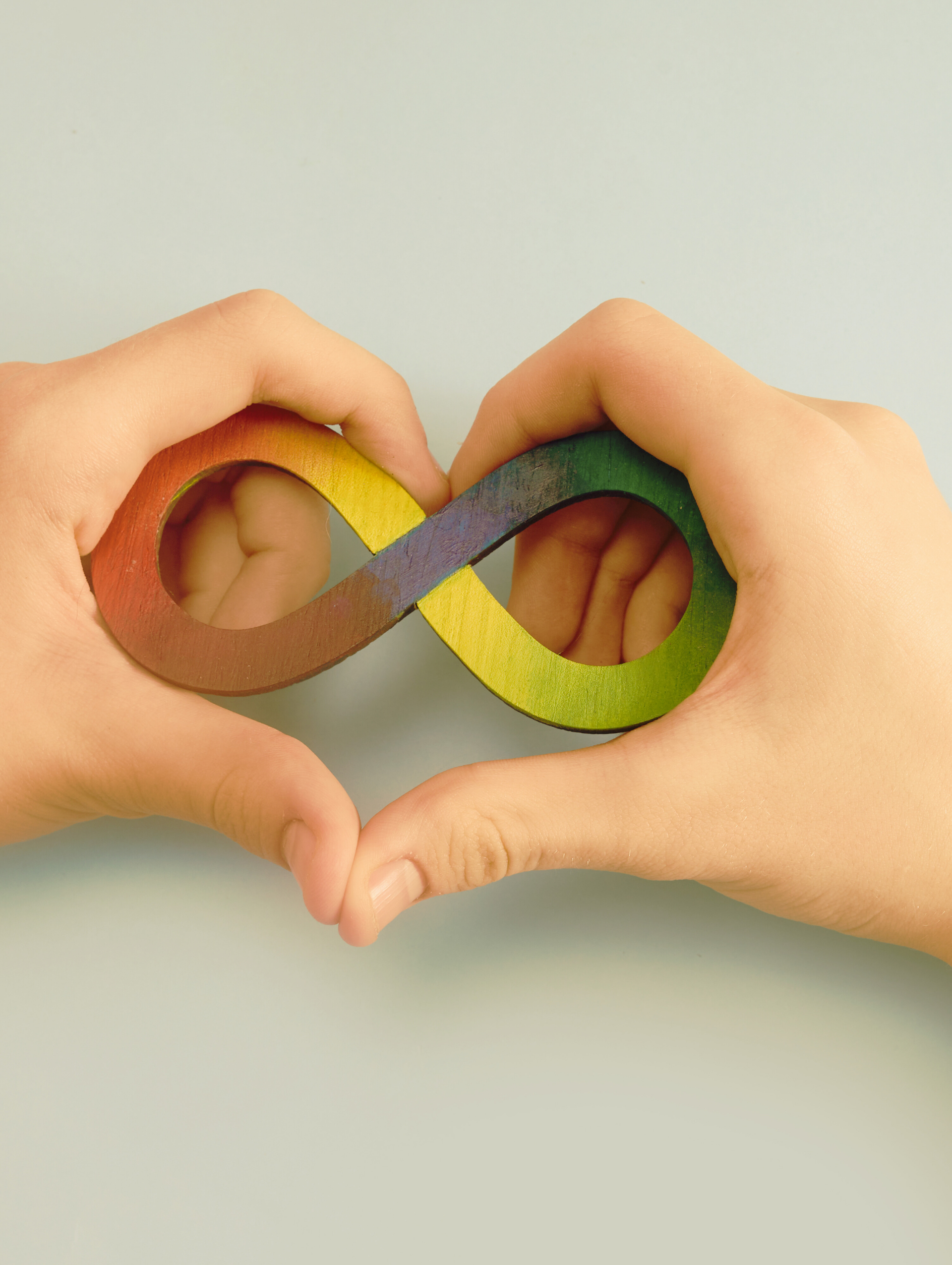 Positive Reinforcement PLLC helping families begin ABA therapy services in Virginia, West Virginia, and Kentucky