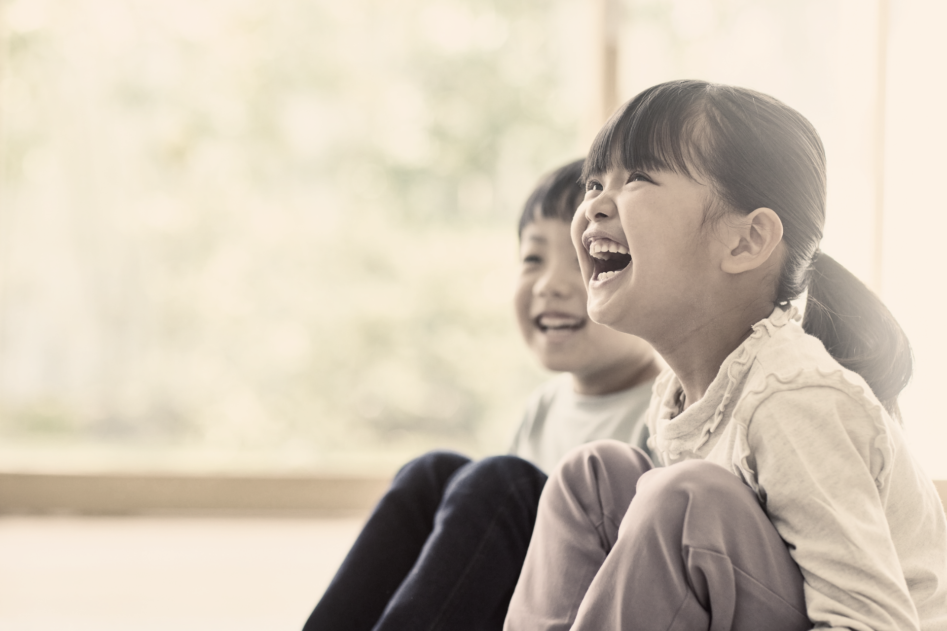 Skills Assessments ABA Therapy