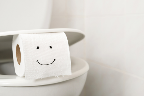 Toileting and Self Care Skills ABA Therapy