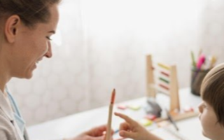 Functional Behavior Assessments ABA Therapy