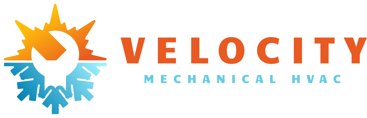 Velocity hvac