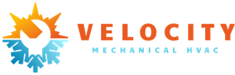 Velocity hvac