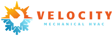 Velocity hvac
